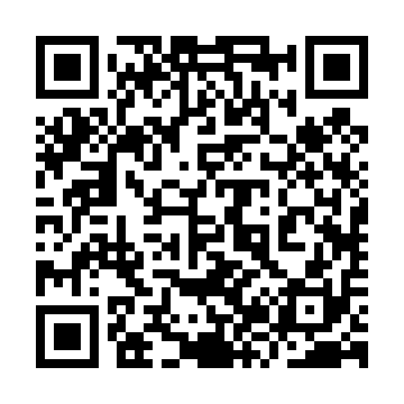 QR code for 9Z2410