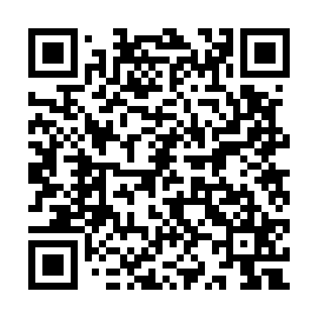 QR code for 9Z2525