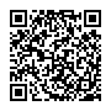 QR code for 9Z2613