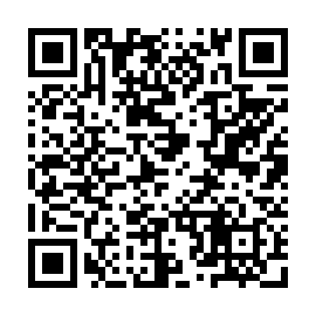 QR code for 9Z2638