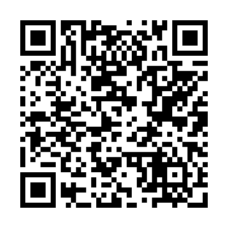 QR code for 9Z2684