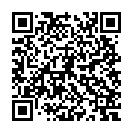 QR code for 9Z2702