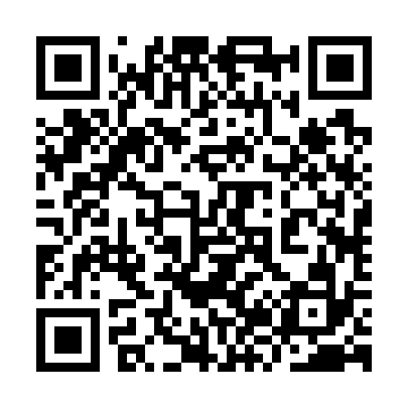 QR code for 9Z2732