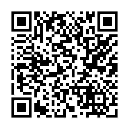 QR code for 9Z2836