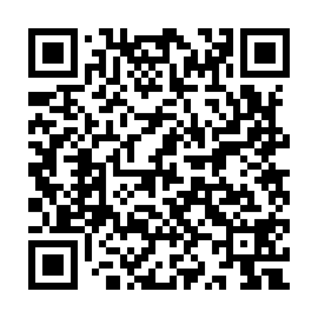 QR code for 9Z2918
