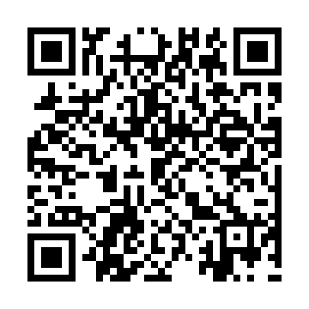 QR code for 9Z3020