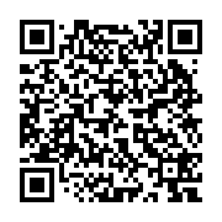 QR code for 9Z3228
