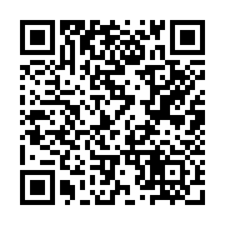 QR code for 9Z3333