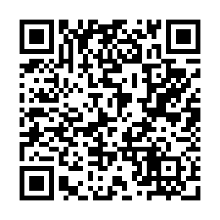 QR code for 9Z3470
