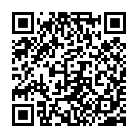 QR code for 9Z3490