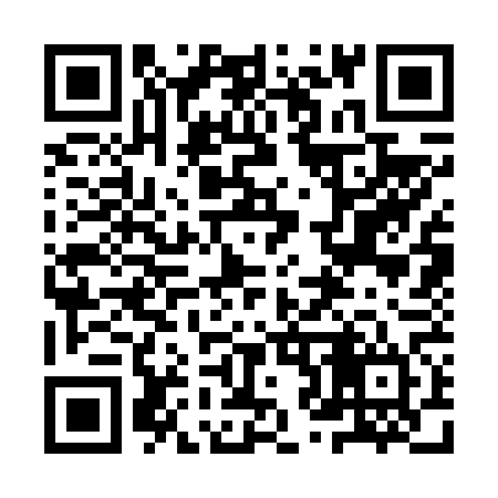 QR code for 9Z3664