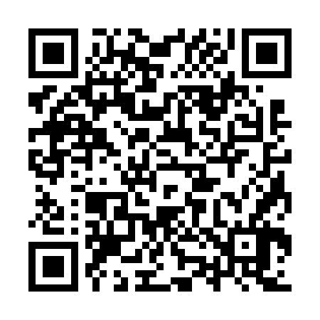 QR code for 9Z3666