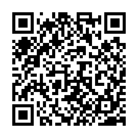 QR code for 9Z3714