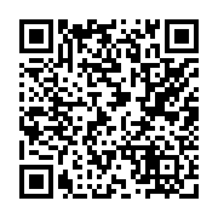 QR code for 9Z3821
