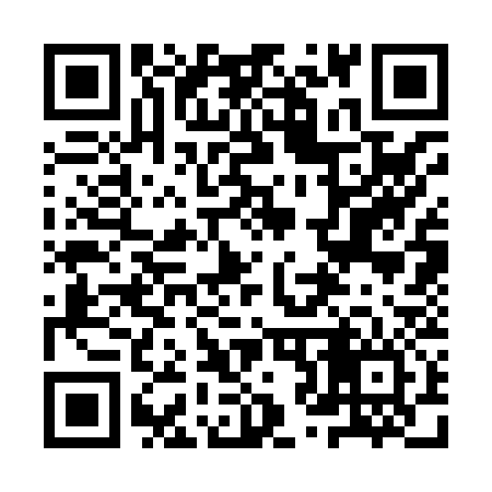QR code for 9Z3836