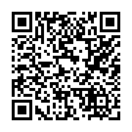 QR code for 9Z3875