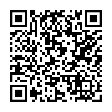 QR code for 9Z3941