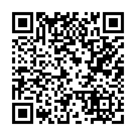 QR code for 9Z3949