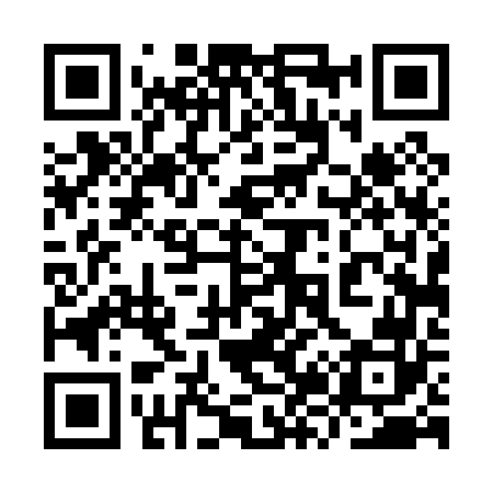 QR code for 9Z4062