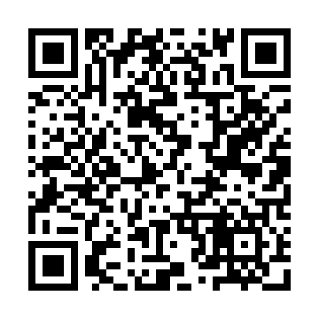 QR code for 9Z4107
