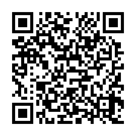 QR code for 9Z4338