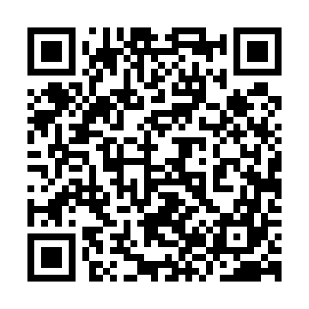 QR code for 9Z4567