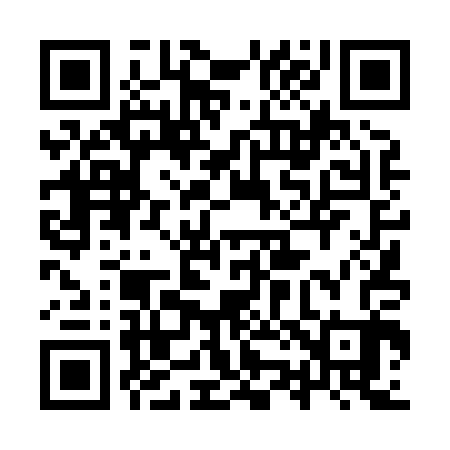 QR code for 9Z4803