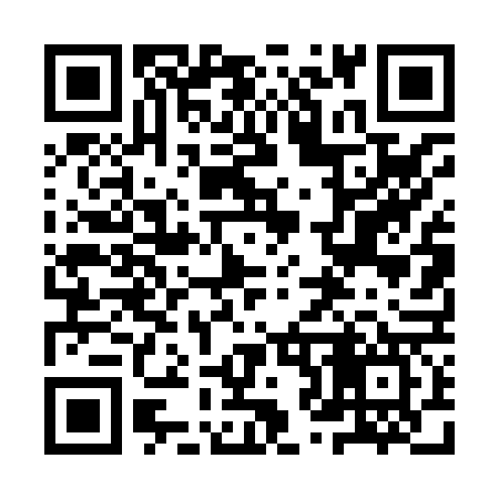 QR code for 9Z4867