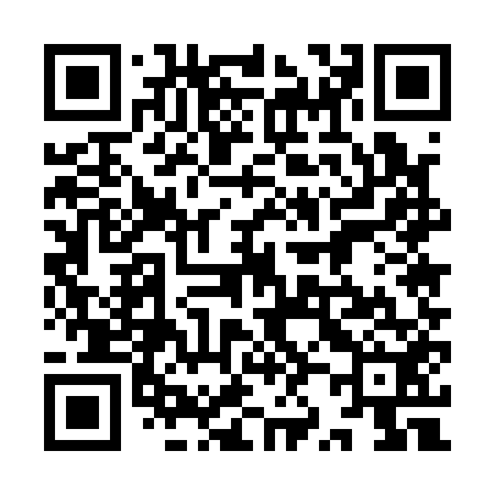 QR code for 9Z5152