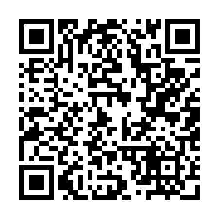 QR code for 9Z5409