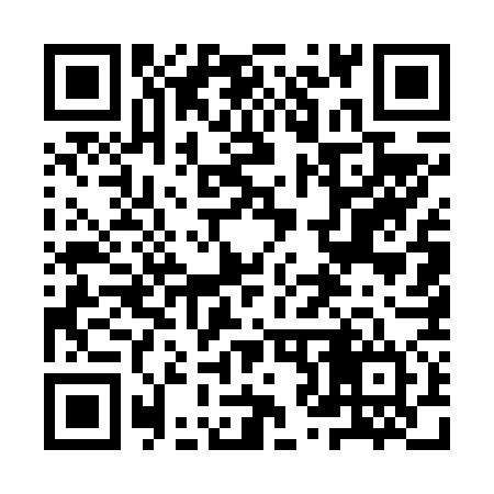 QR code for 9Z5674