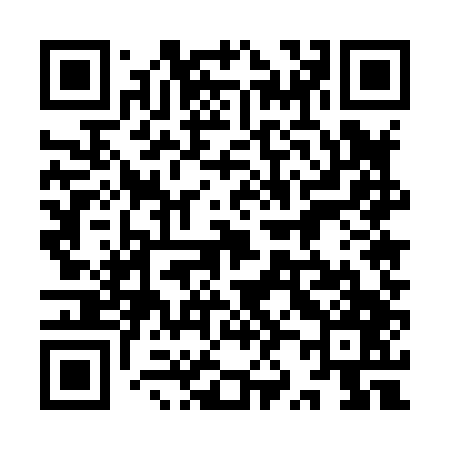 QR code for 9Z5847