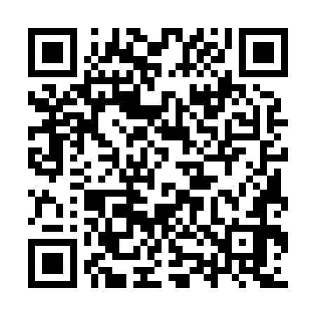 QR code for 9Z5872