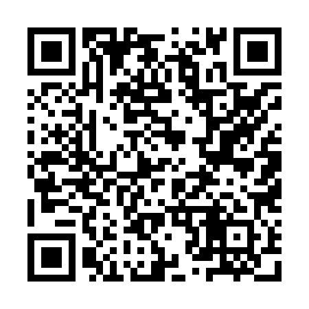 QR code for 9Z5881