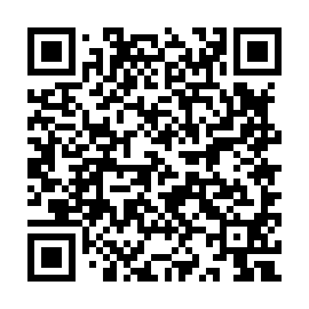 QR code for 9Z5890
