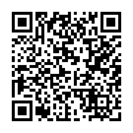 QR code for 9Z5902