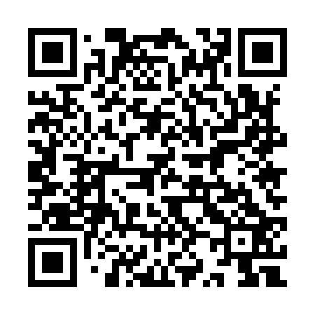 QR code for 9Z5923