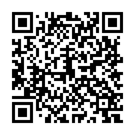 QR code for 9Z5926
