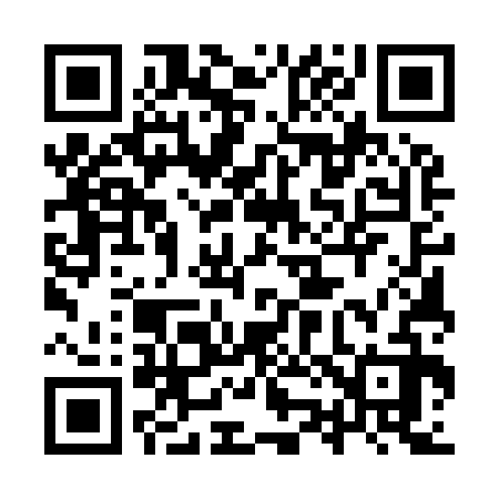 QR code for 9Z5932