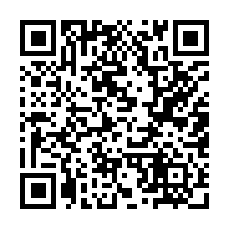 QR code for 9Z5941
