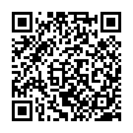 QR code for 9Z6050