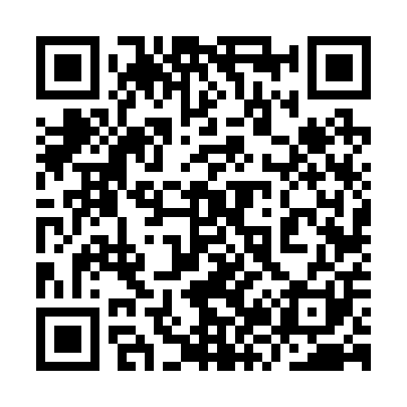 QR code for 9Z6201