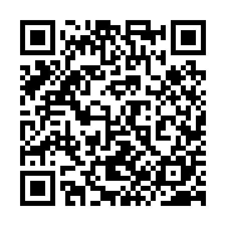 QR code for 9Z6205