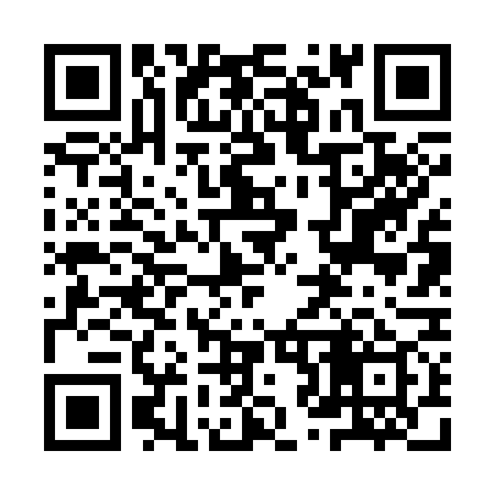QR code for 9Z6379
