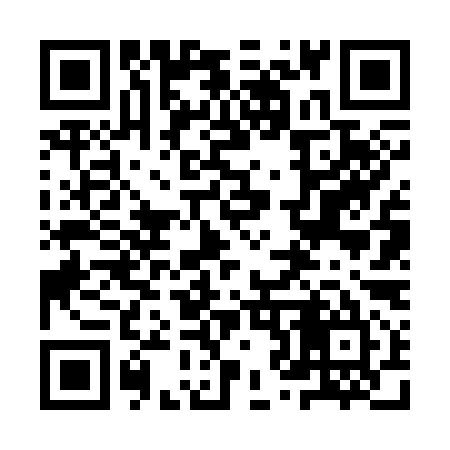 QR code for 9Z6395