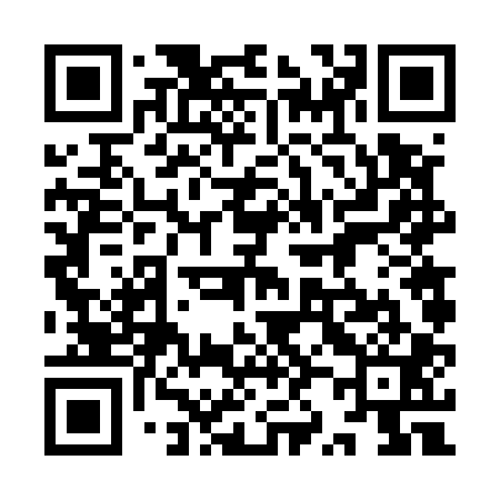 QR code for 9Z6501