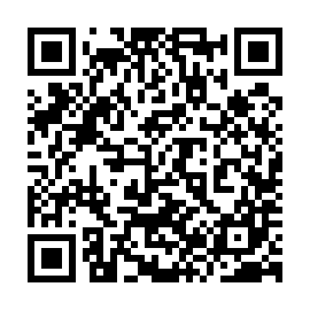 QR code for 9Z6587