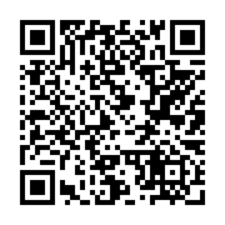 QR code for 9Z6699