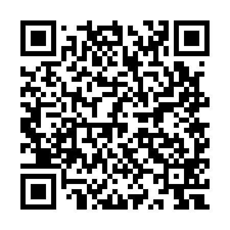 QR code for 9Z7199