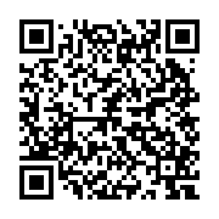 QR code for 9Z7205